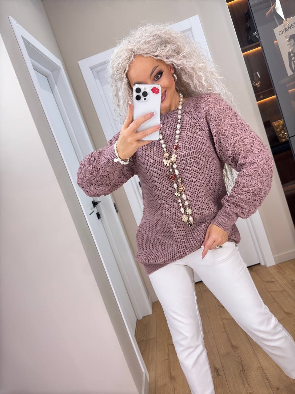 9339615d-815f-11f0-8624-dee18ff4e8c0_0