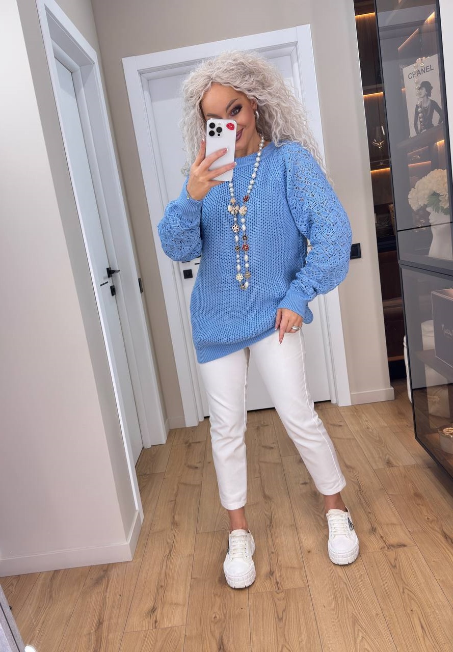 9339616b-815f-11f0-8624-dee18ff4e8c0_0