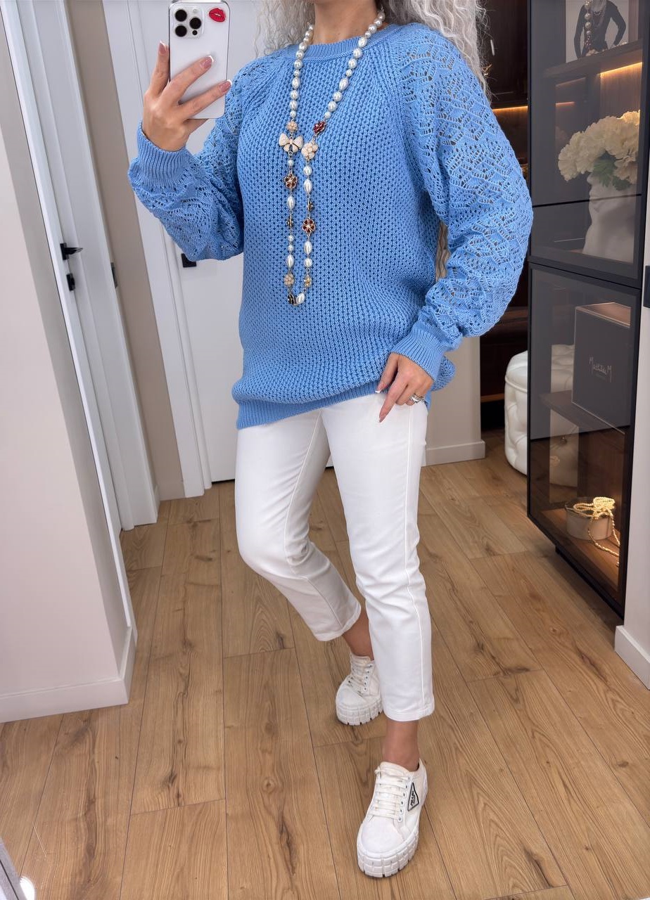 9339616b-815f-11f0-8624-dee18ff4e8c0_1