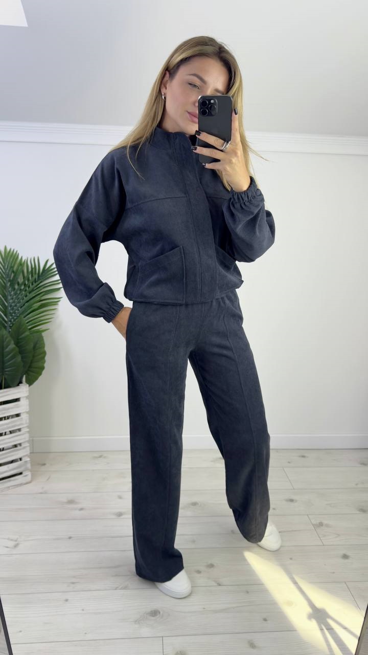 9339617a-815f-11f0-8624-dee18ff4e8c0_0