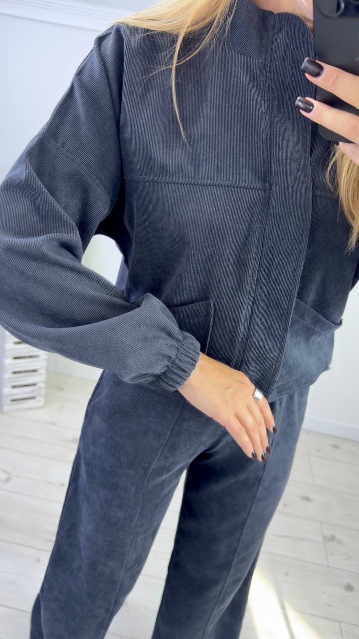 9339617a-815f-11f0-8624-dee18ff4e8c0_1