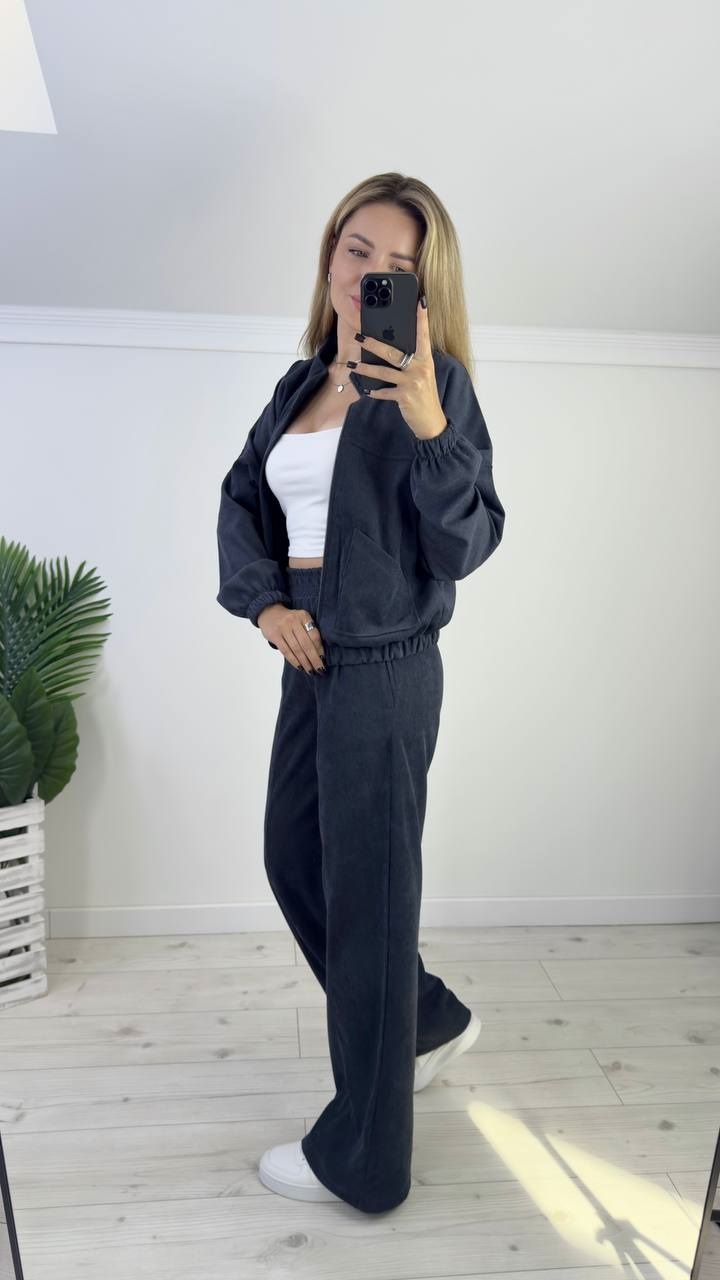 9339617a-815f-11f0-8624-dee18ff4e8c0_2