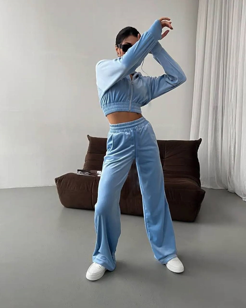 934ab7a1-7328-11ef-861f-dee18ff4e8c0_2