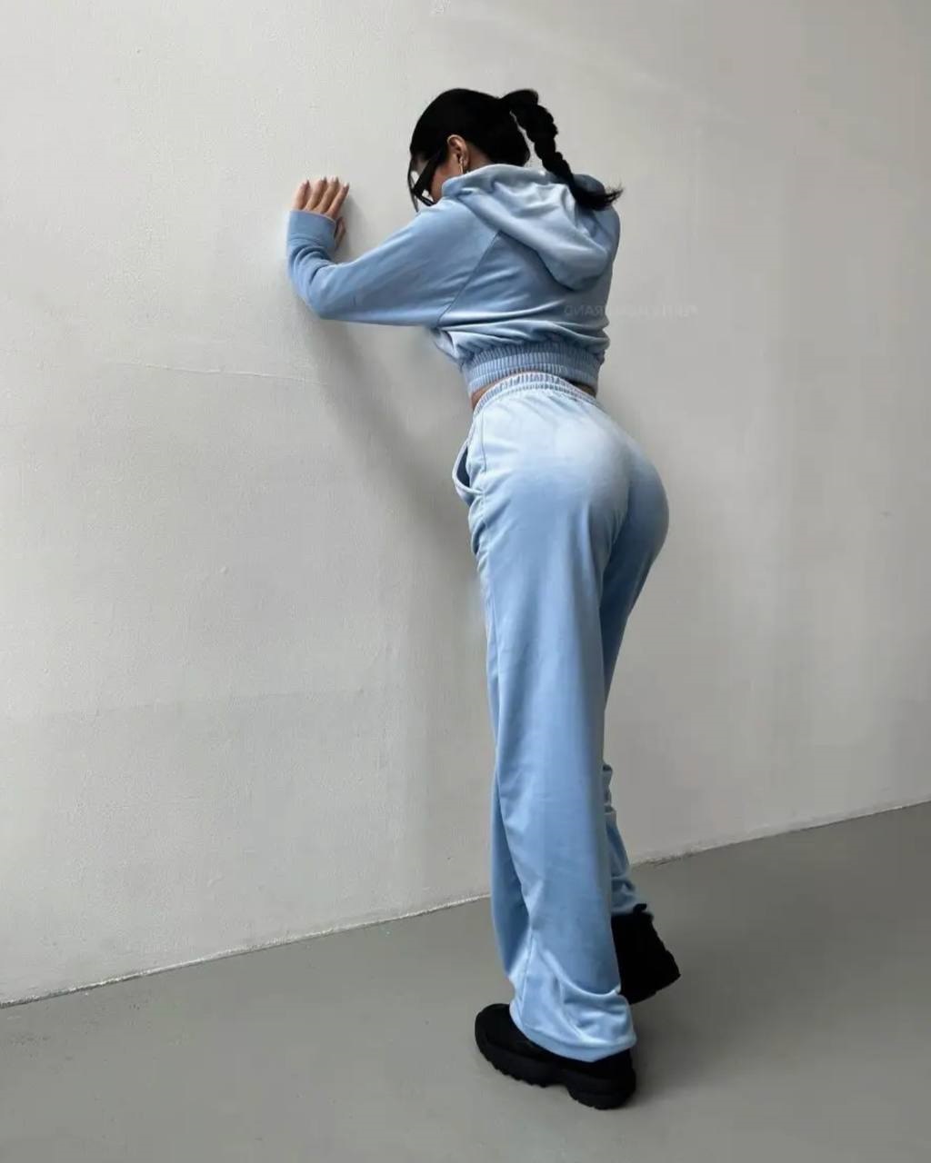 934ab7a1-7328-11ef-861f-dee18ff4e8c0_3