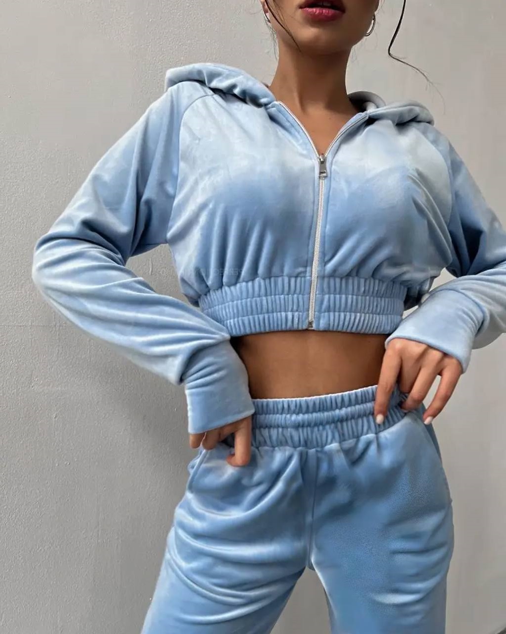 934ab7a1-7328-11ef-861f-dee18ff4e8c0_4