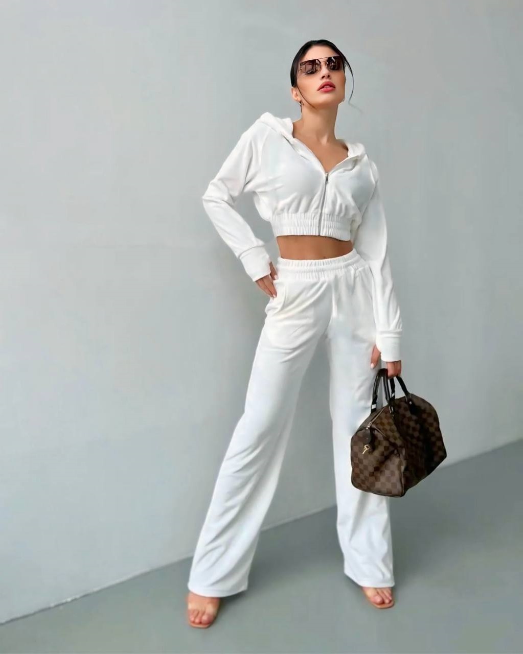 934ab7ab-7328-11ef-861f-dee18ff4e8c0_0