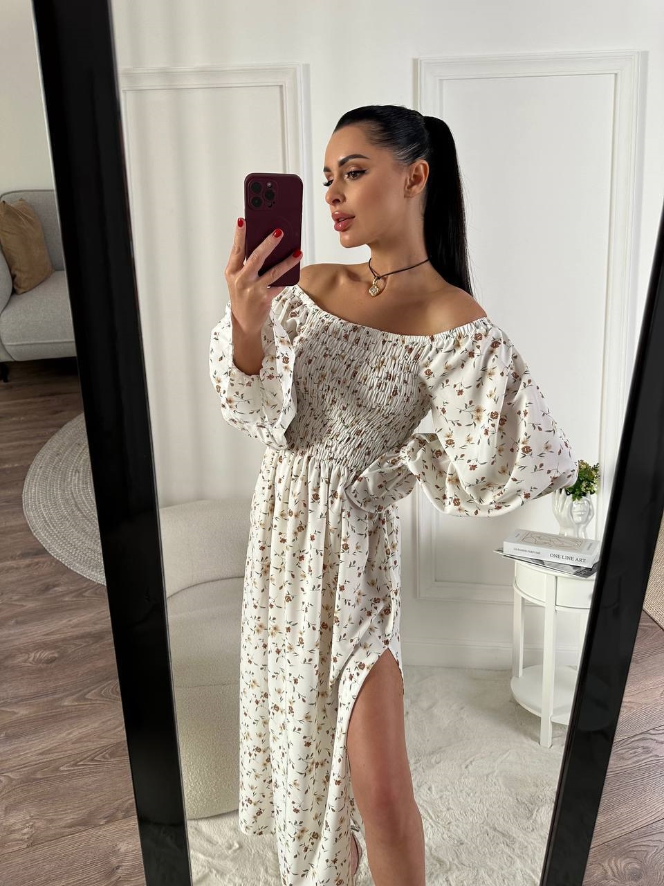 9359534d-1037-11f0-8621-dee18ff4e8c0_1