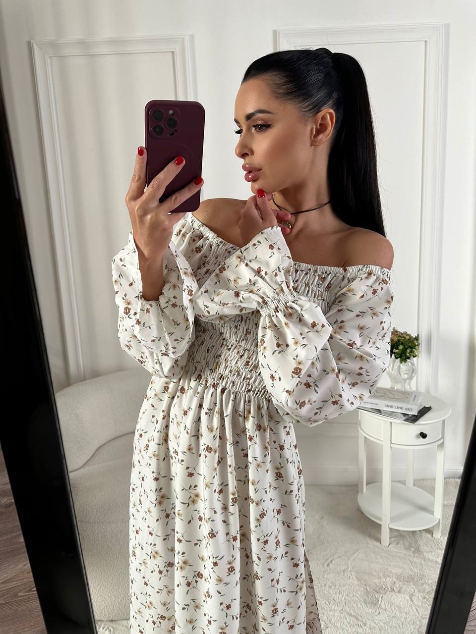 9359534d-1037-11f0-8621-dee18ff4e8c0_2