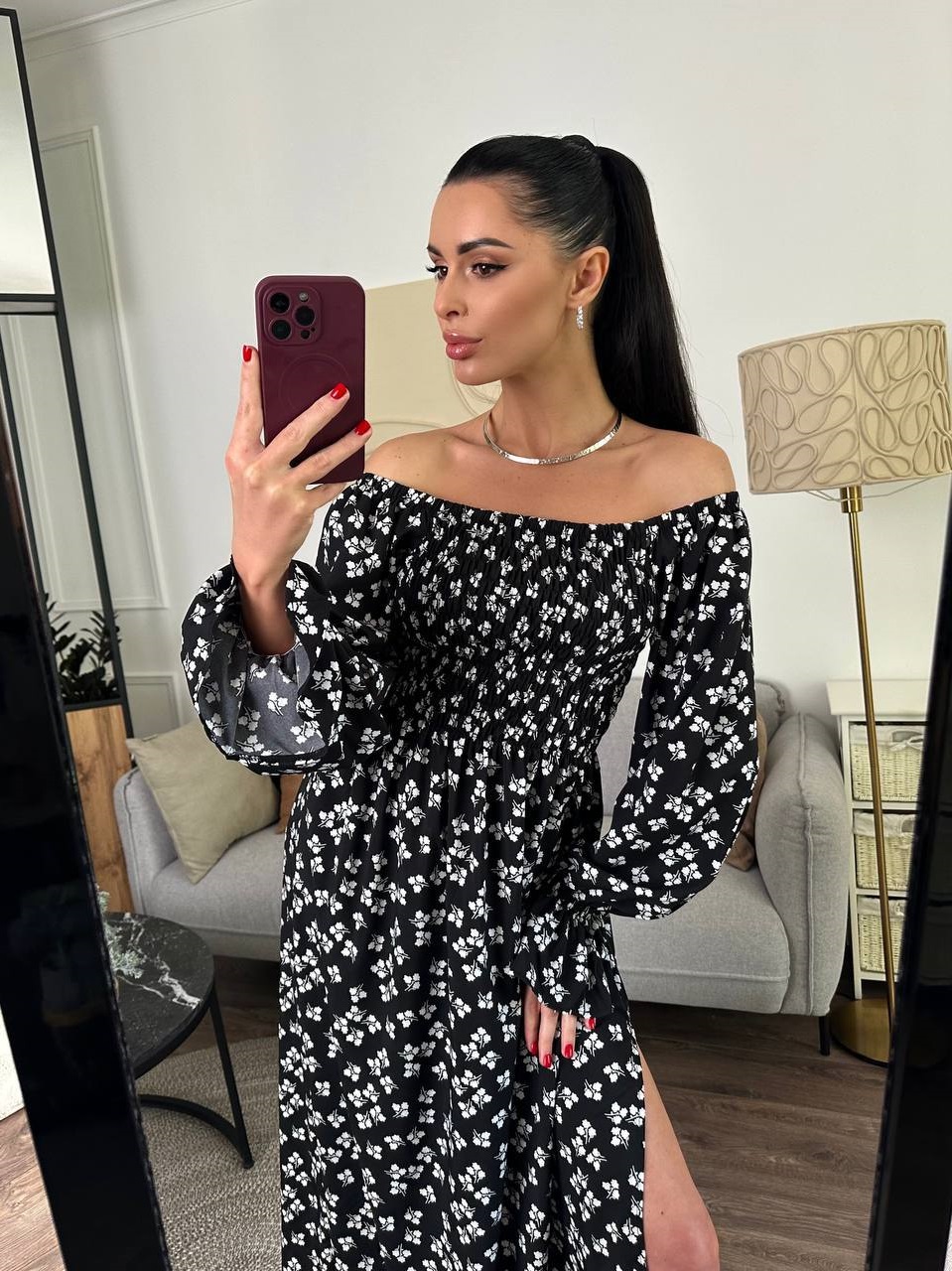 93595354-1037-11f0-8621-dee18ff4e8c0_1