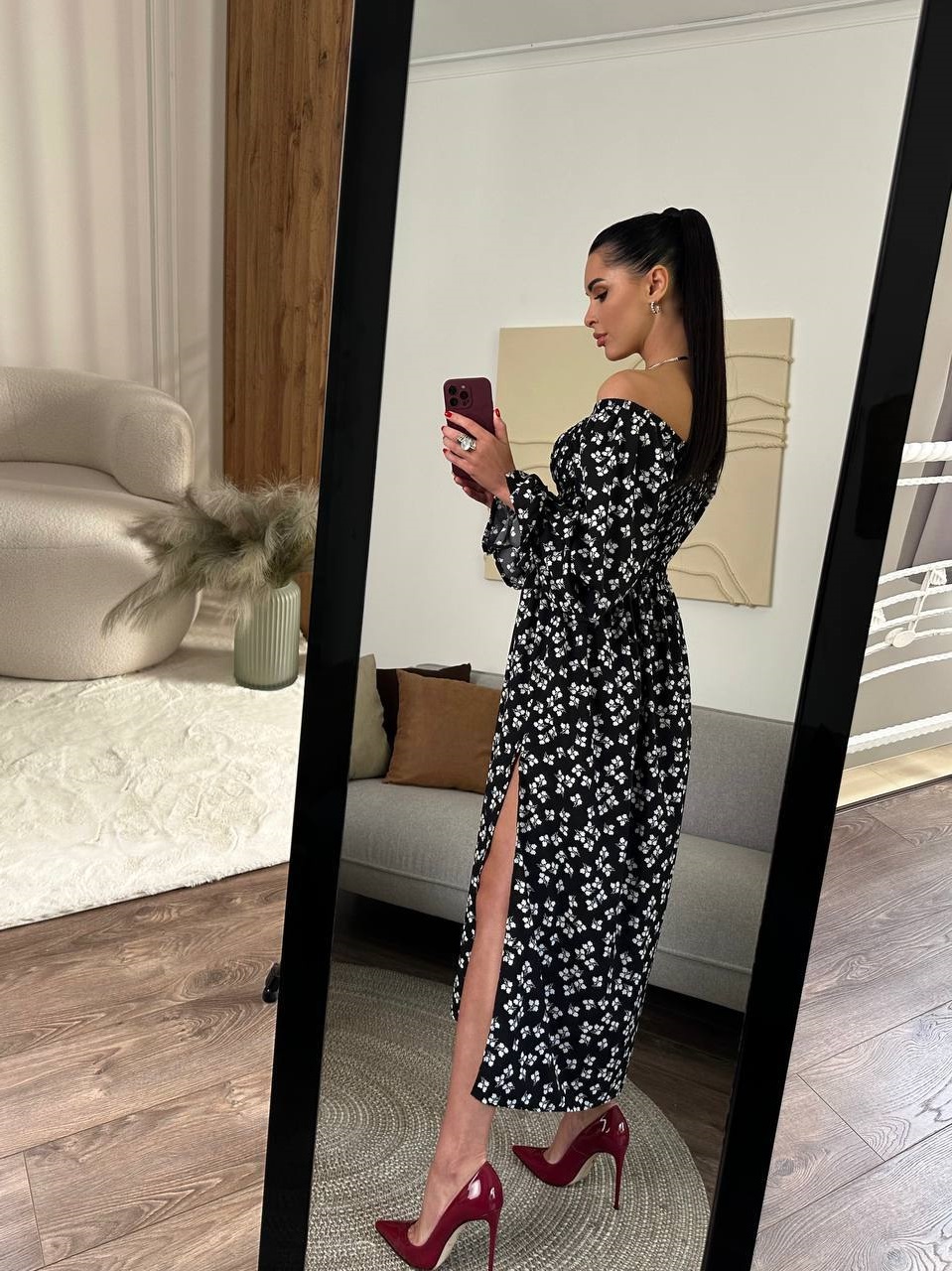 93595354-1037-11f0-8621-dee18ff4e8c0_2