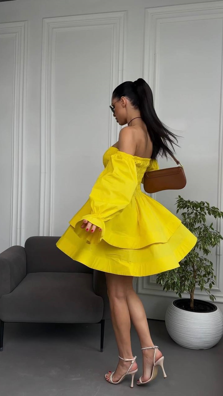 9359535b-1037-11f0-8621-dee18ff4e8c0_1