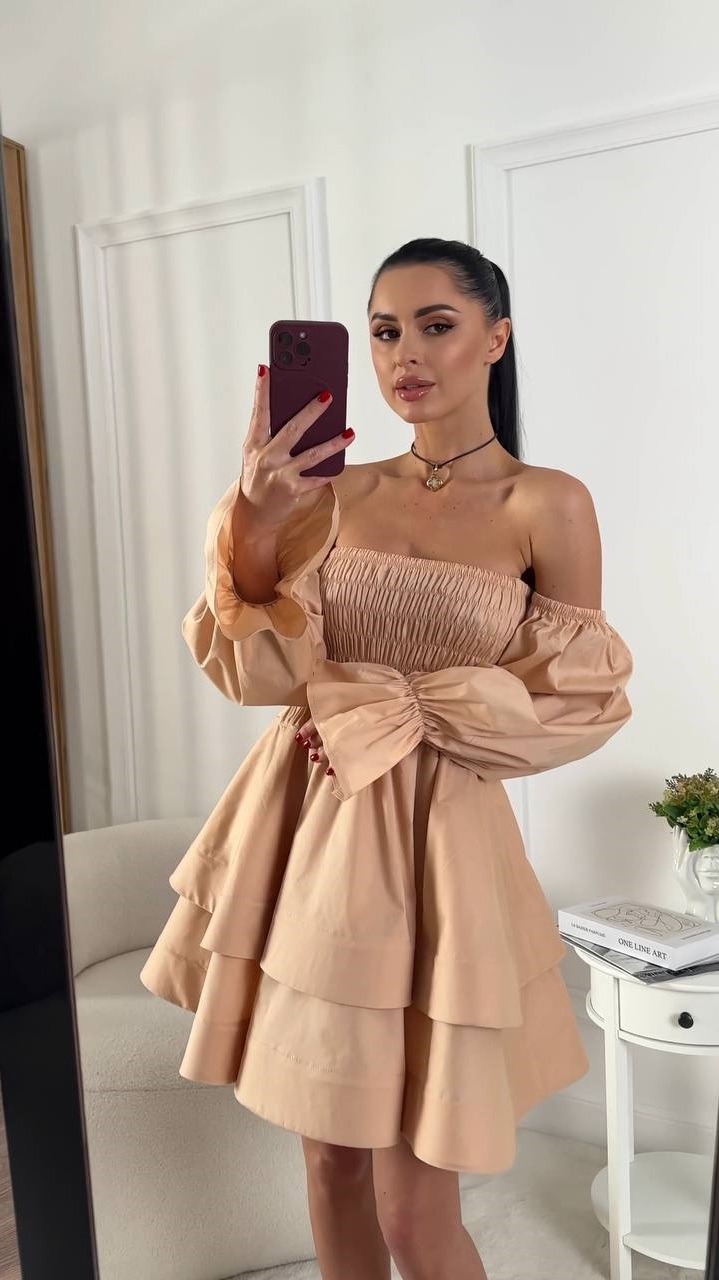 93595361-1037-11f0-8621-dee18ff4e8c0_1