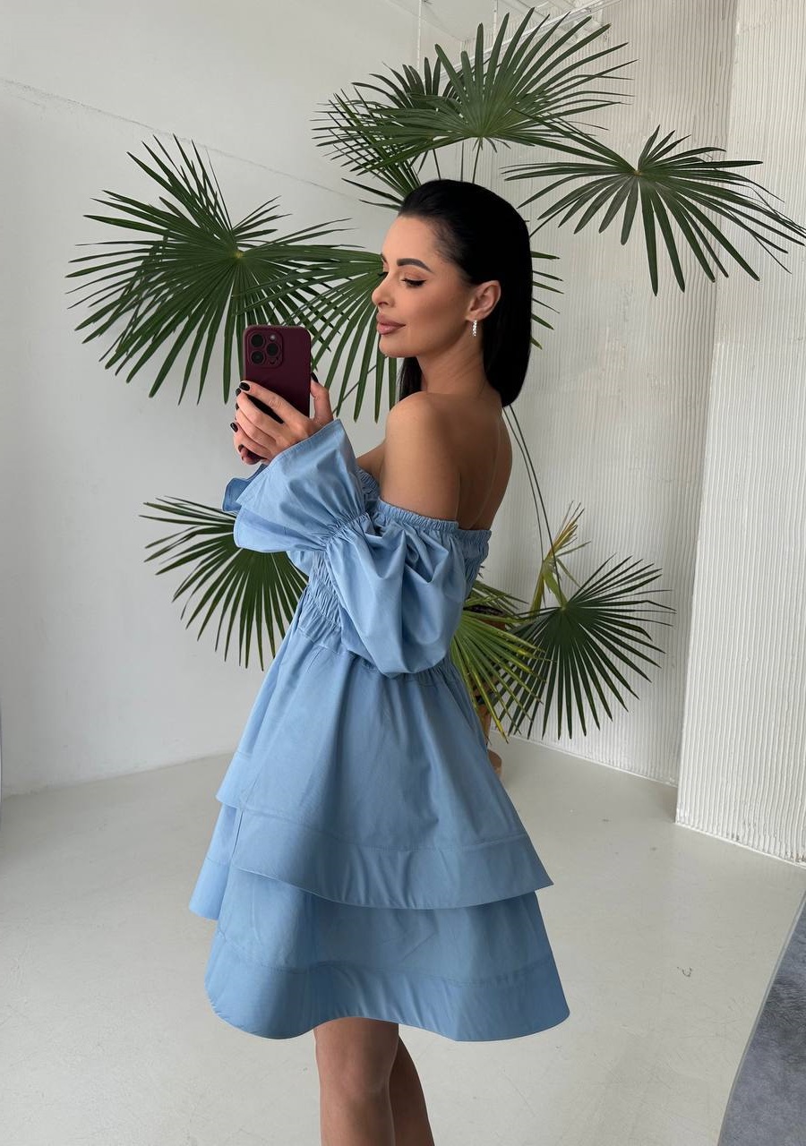 93595367-1037-11f0-8621-dee18ff4e8c0_1