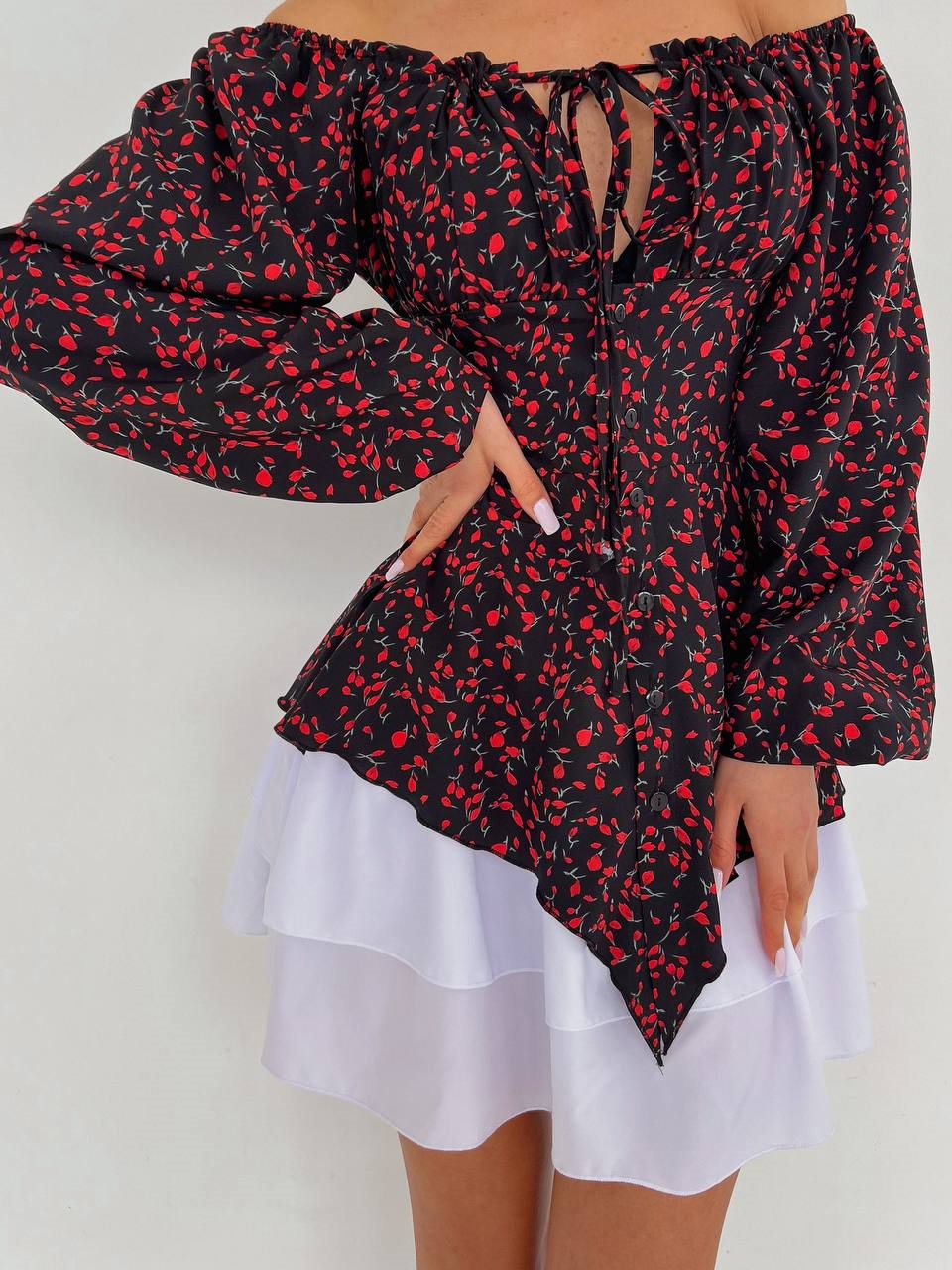 935a5dcf-14ad-11f0-8621-dee18ff4e8c0_1