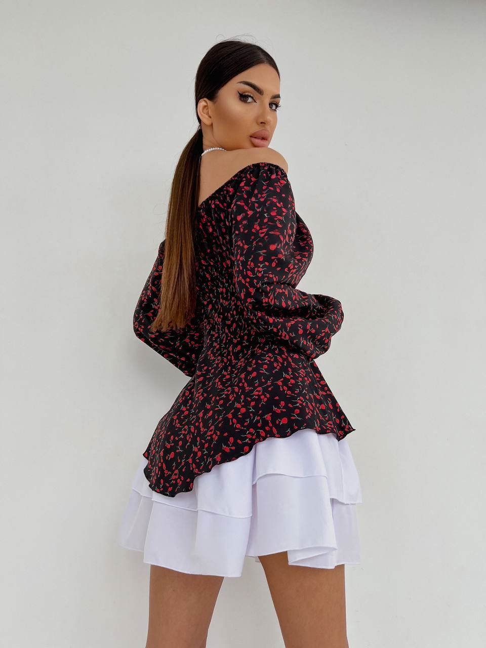 935a5dcf-14ad-11f0-8621-dee18ff4e8c0_2