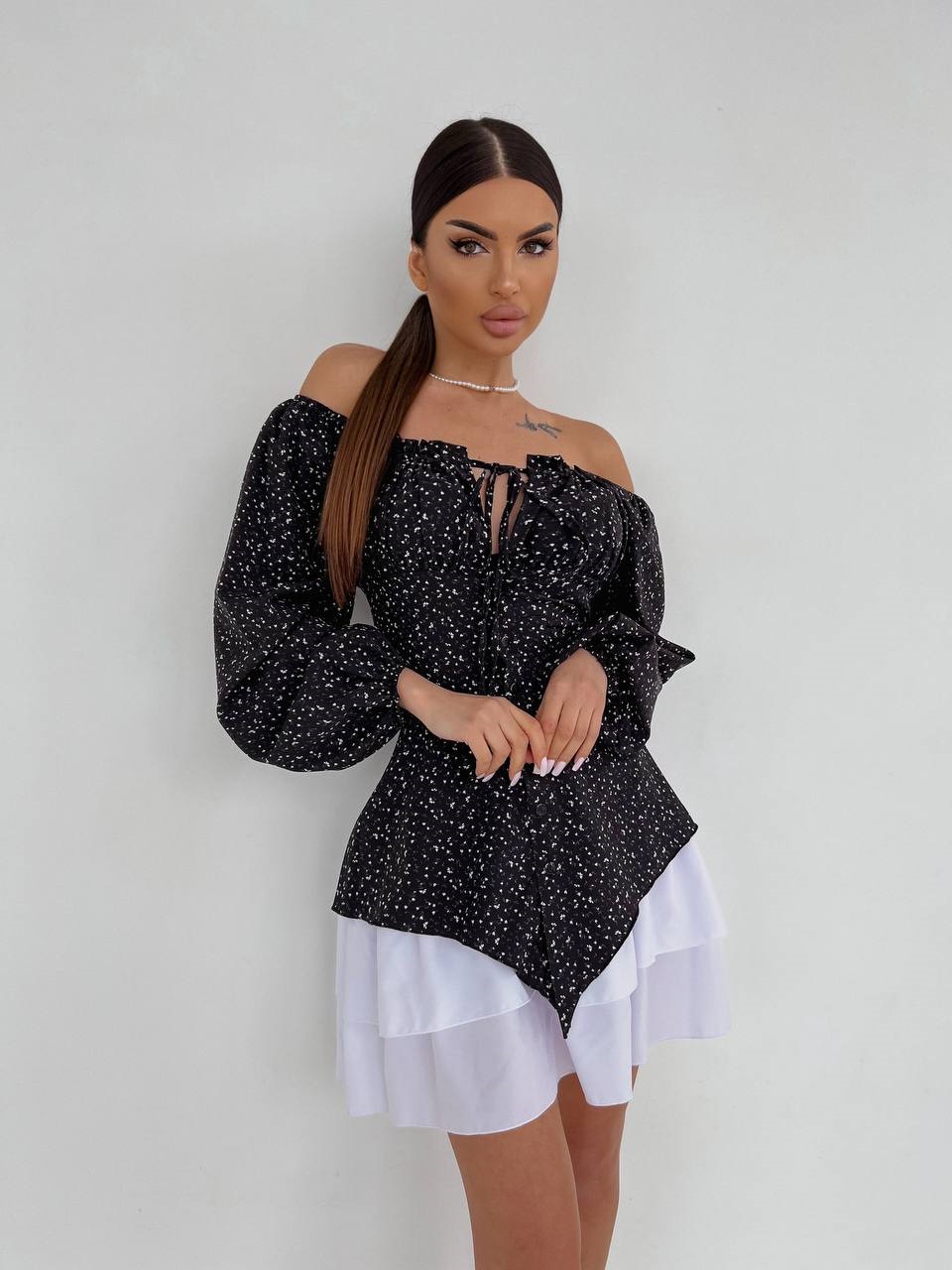 935a5ddb-14ad-11f0-8621-dee18ff4e8c0_3