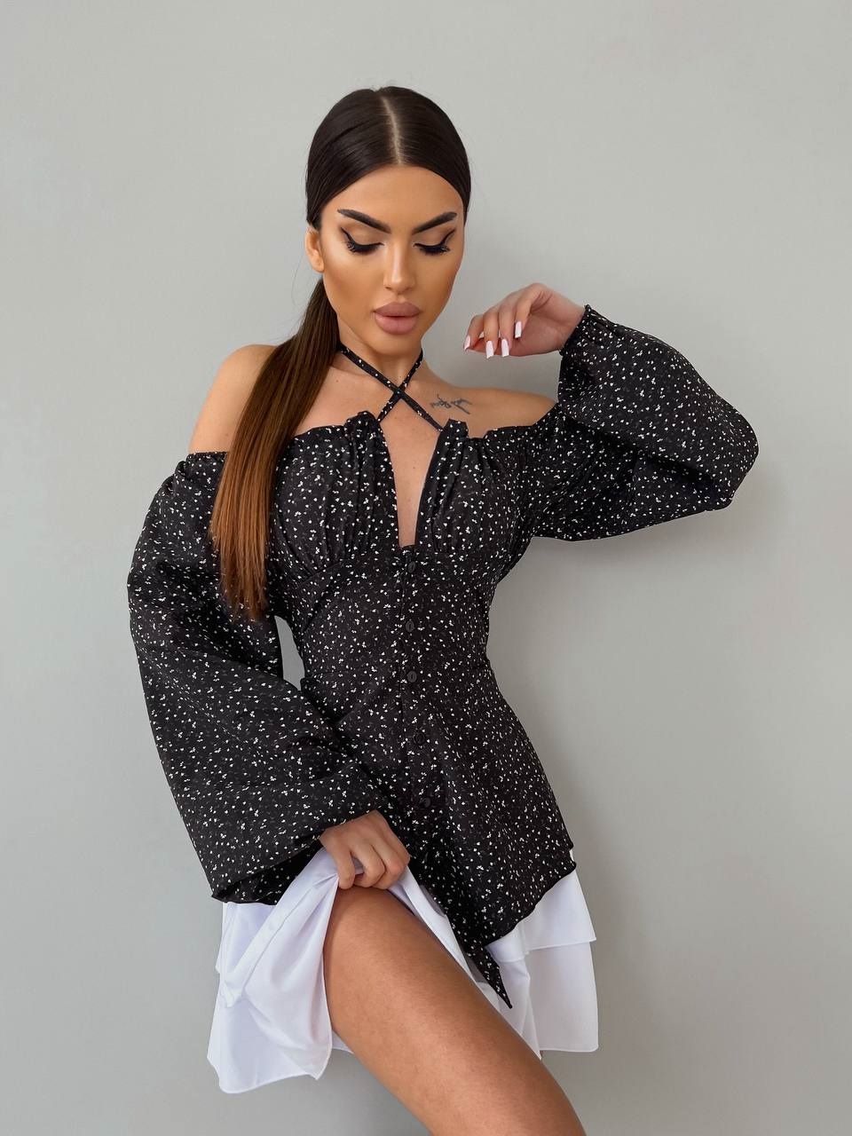 935a5ddb-14ad-11f0-8621-dee18ff4e8c0_4