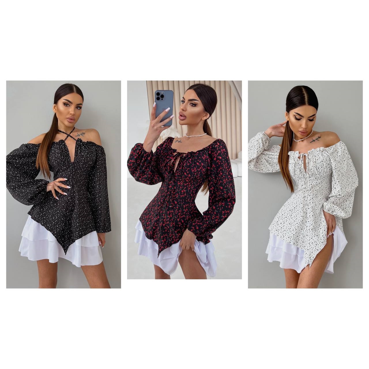 935a5de7-14ad-11f0-8621-dee18ff4e8c0_1