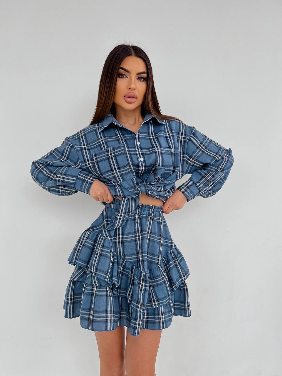 935a5df3-14ad-11f0-8621-dee18ff4e8c0_0