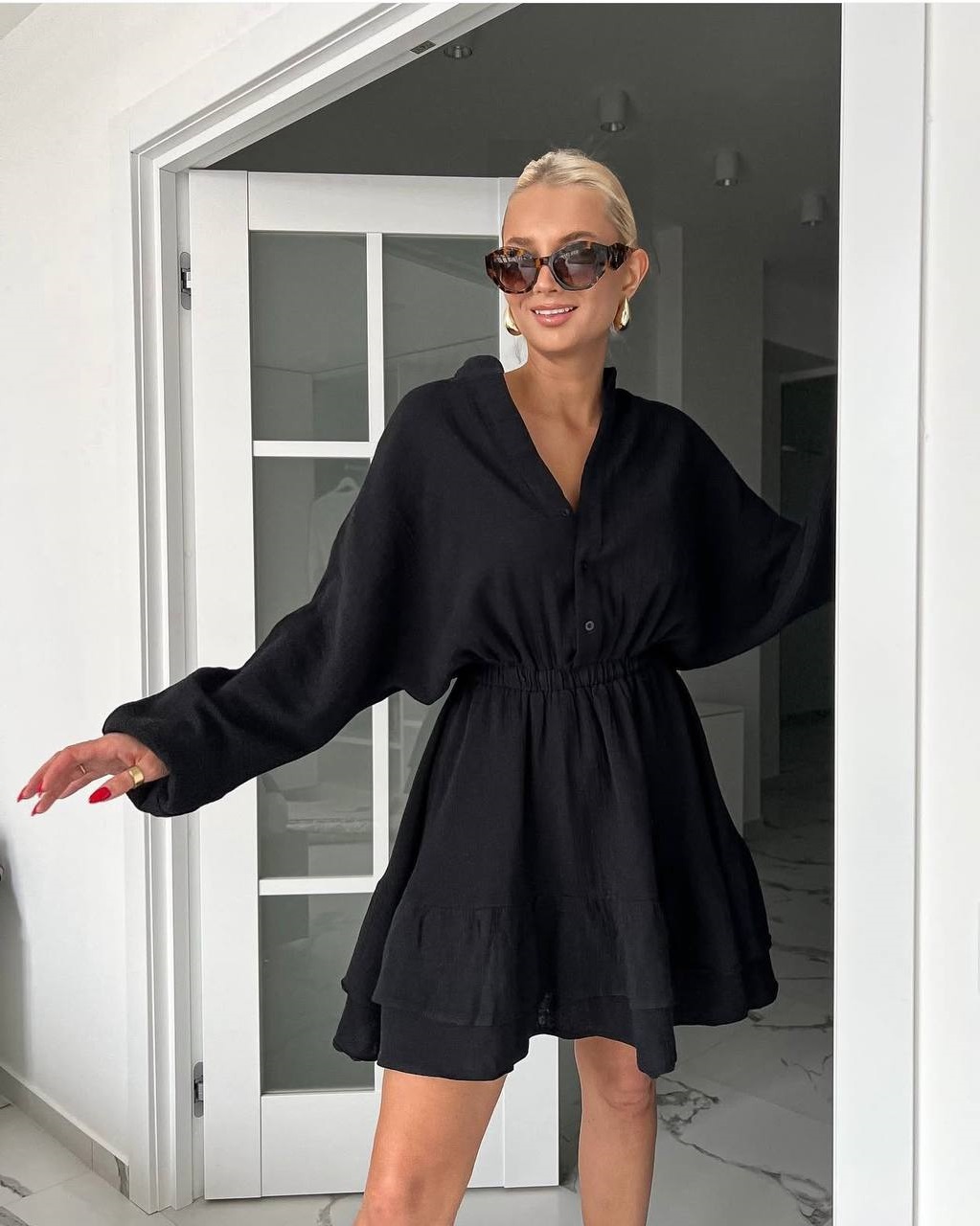 935a5dfe-14ad-11f0-8621-dee18ff4e8c0_0