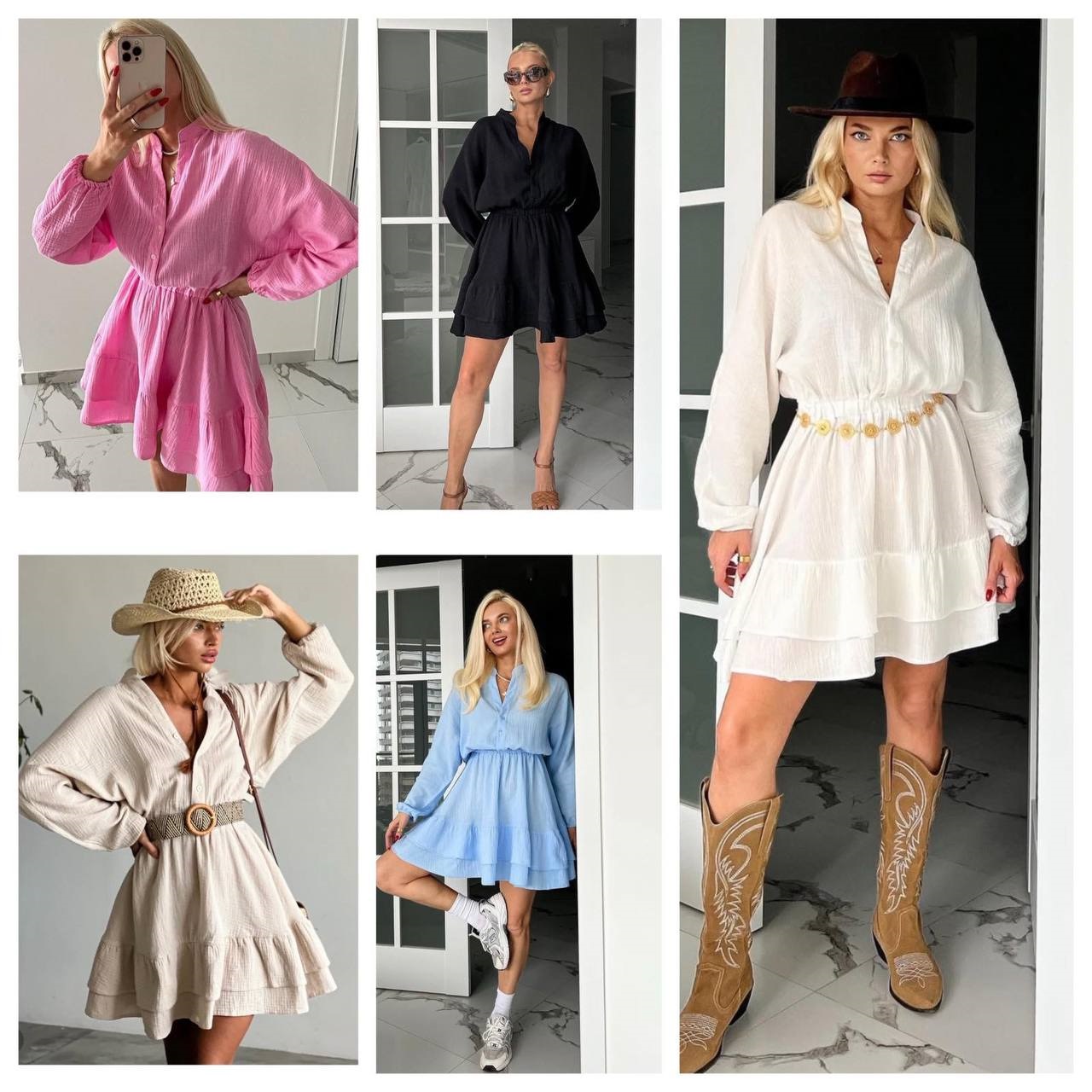 935a5dfe-14ad-11f0-8621-dee18ff4e8c0_4