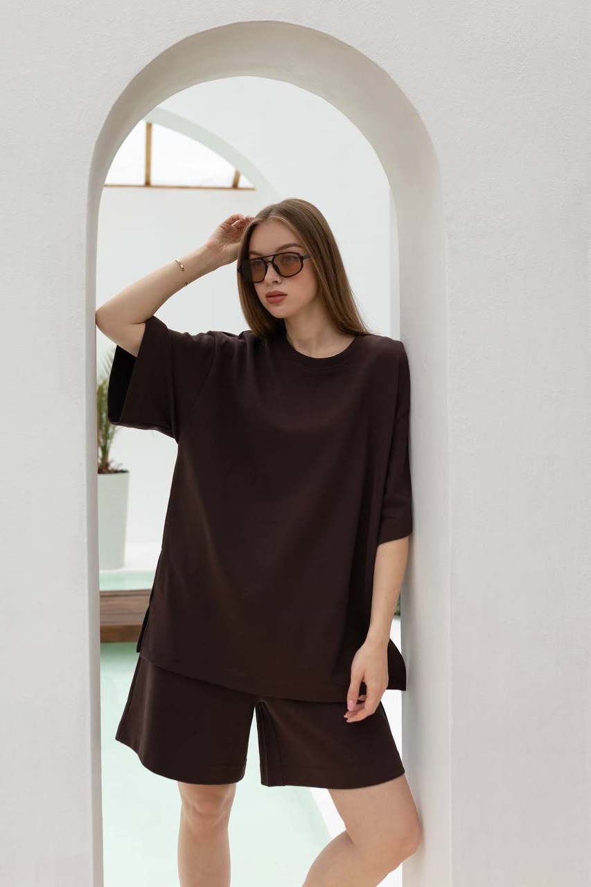 93633645-3fd4-11f0-8622-dee18ff4e8c0_0