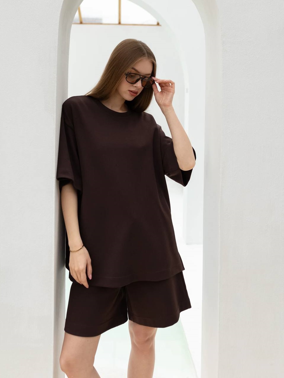 93633645-3fd4-11f0-8622-dee18ff4e8c0_2