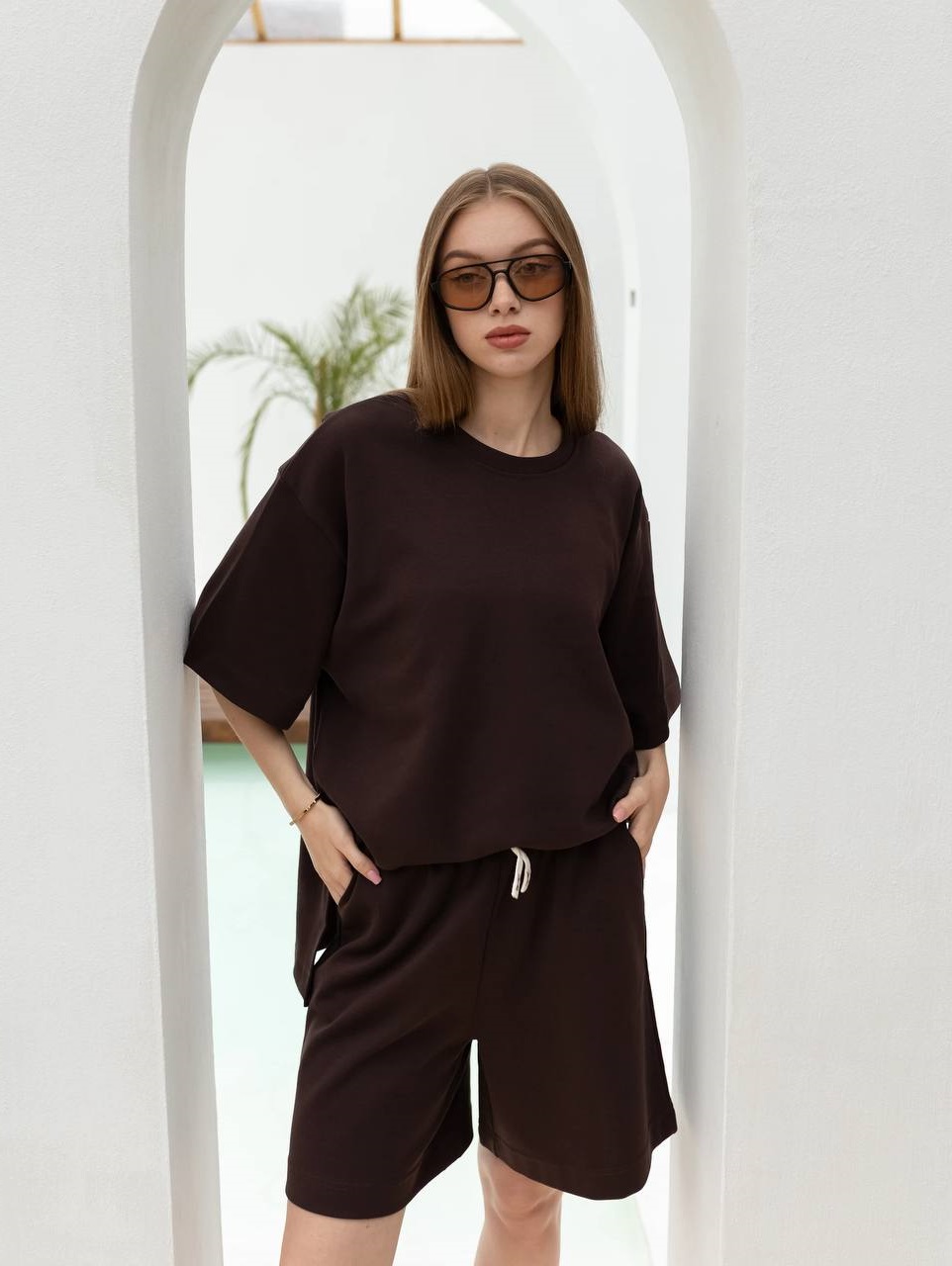 93633645-3fd4-11f0-8622-dee18ff4e8c0_3