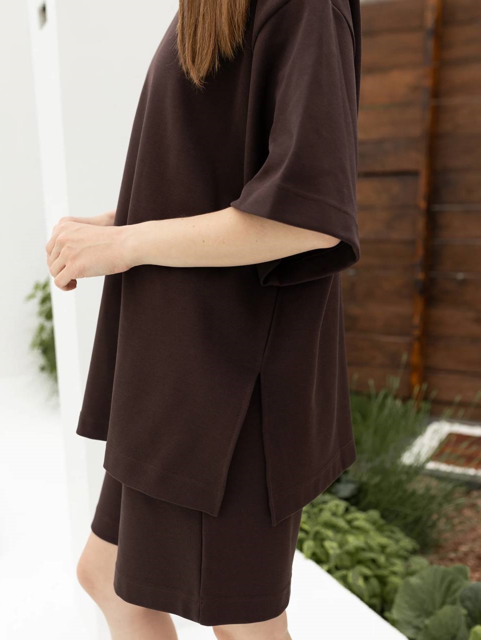 93633645-3fd4-11f0-8622-dee18ff4e8c0_4