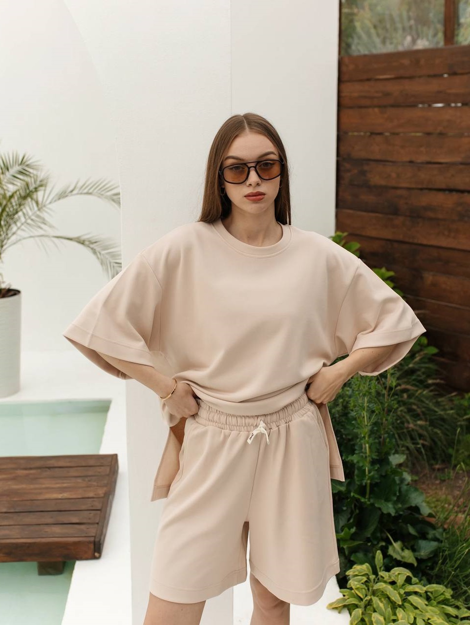 9363364e-3fd4-11f0-8622-dee18ff4e8c0_2