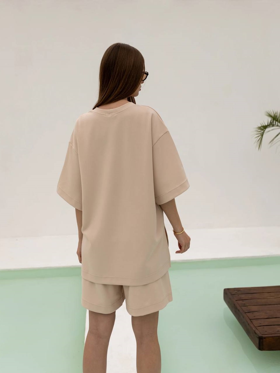 9363364e-3fd4-11f0-8622-dee18ff4e8c0_3