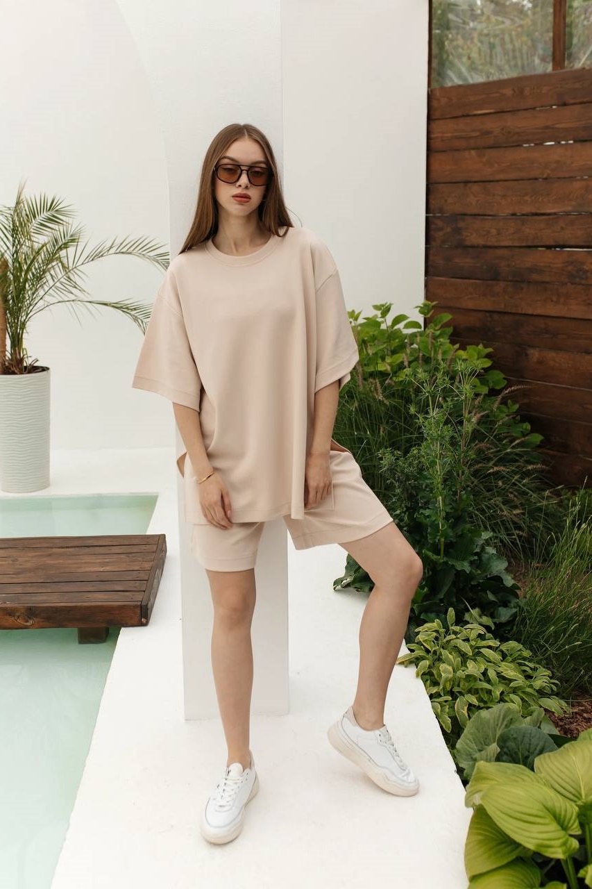 9363364e-3fd4-11f0-8622-dee18ff4e8c0_4