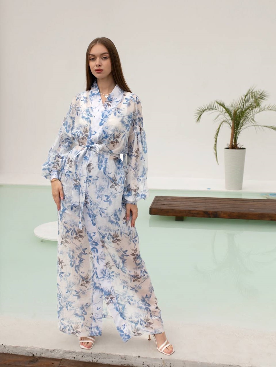 93633657-3fd4-11f0-8622-dee18ff4e8c0_1