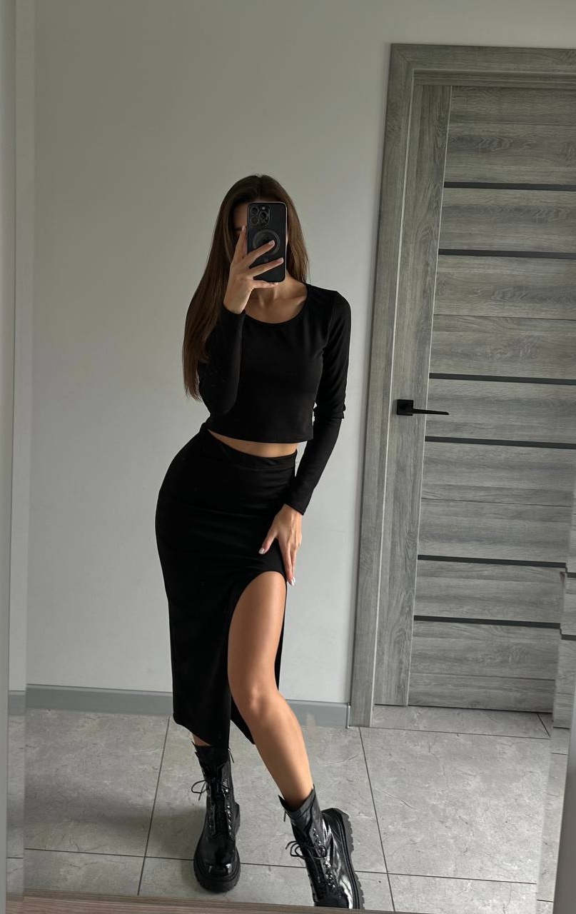 93681ec8-c18f-11ee-ad4c-166b0be12ee5_0