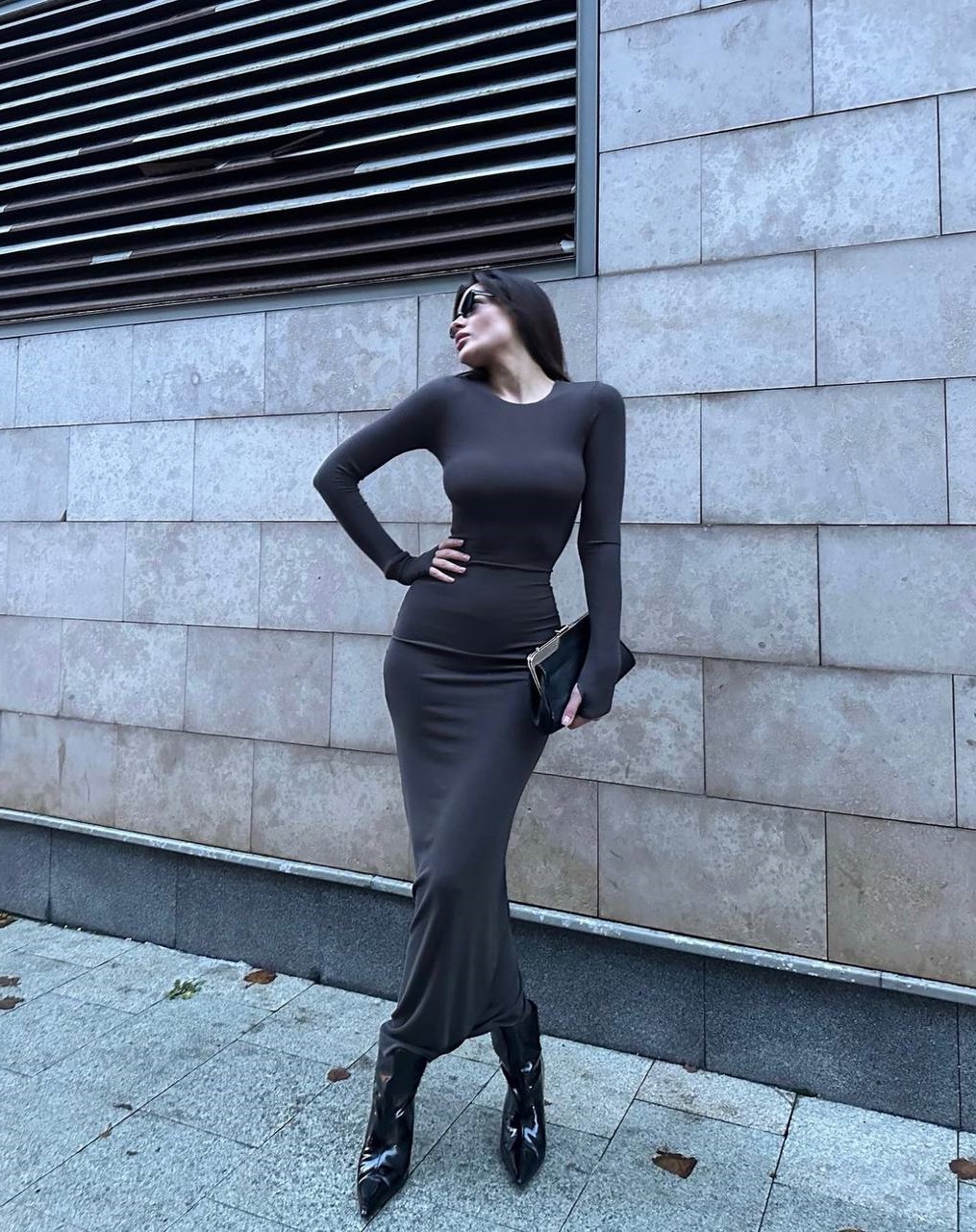 93681ece-c18f-11ee-ad4c-166b0be12ee5_1