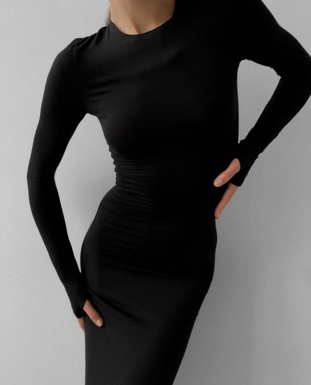 93681eda-c18f-11ee-ad4c-166b0be12ee5_1