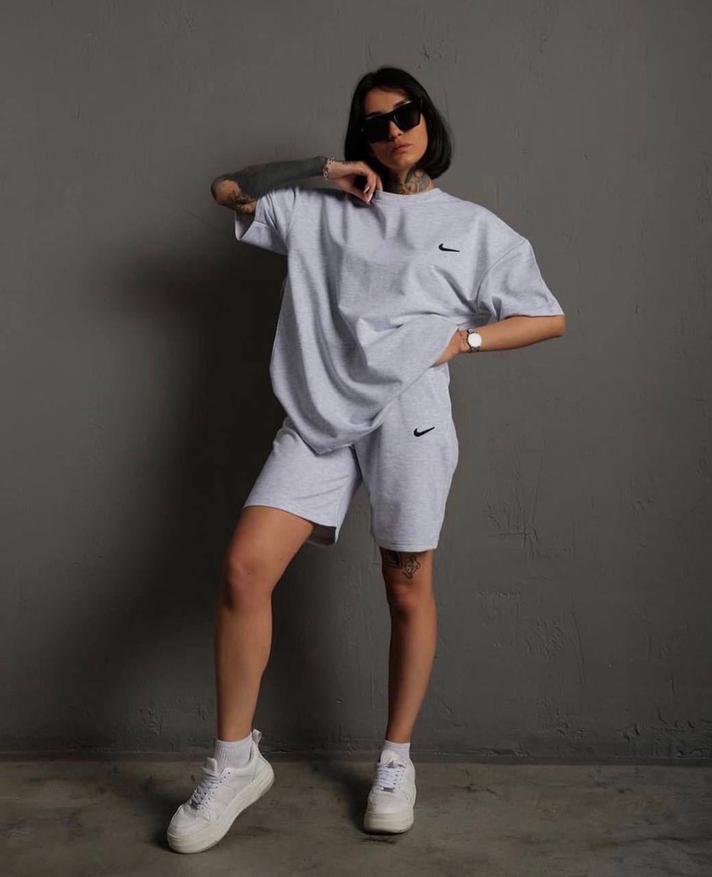 9391f7ea-1e00-11ef-ad8d-166b0be12ee5_0