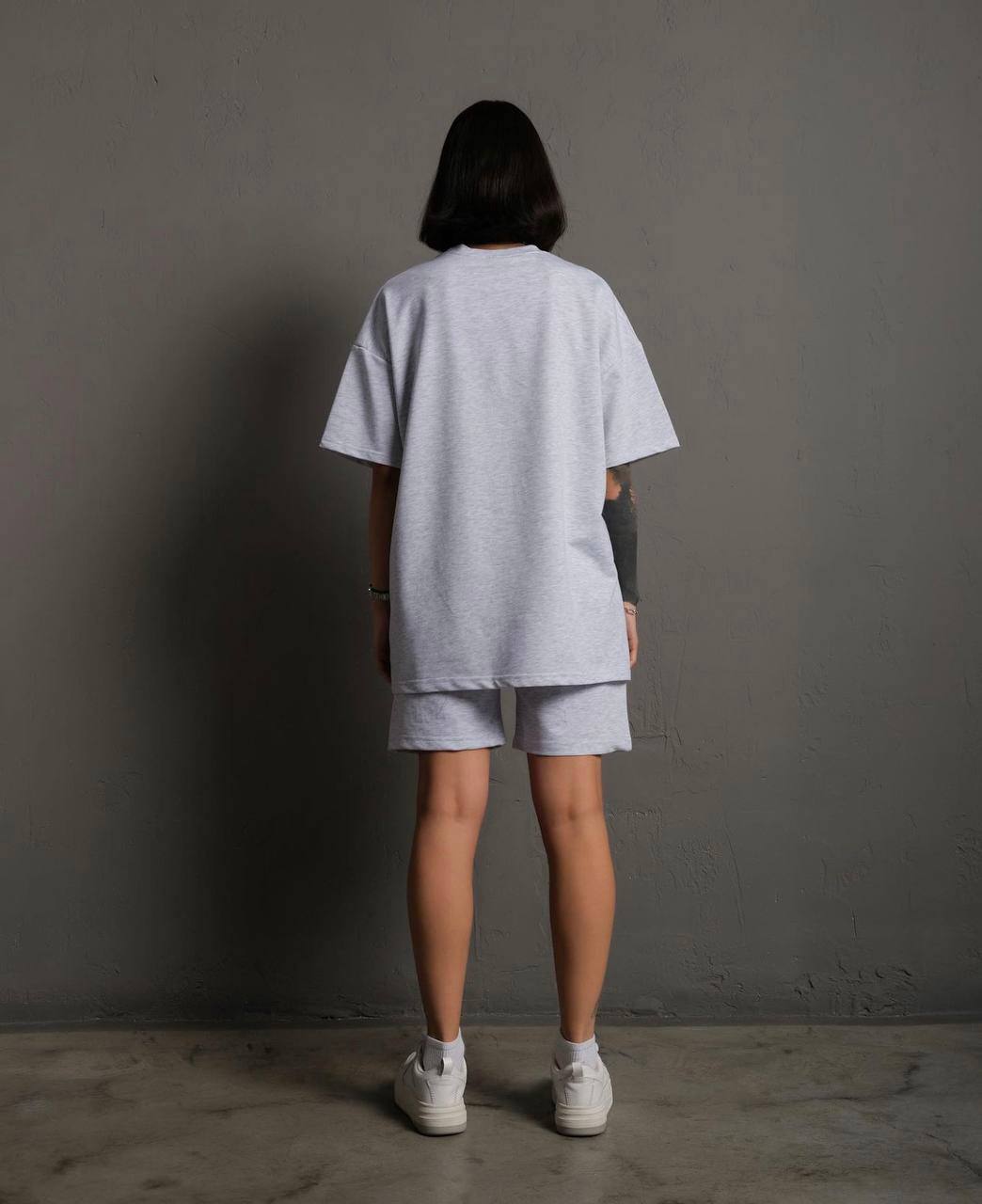 9391f7ea-1e00-11ef-ad8d-166b0be12ee5_2