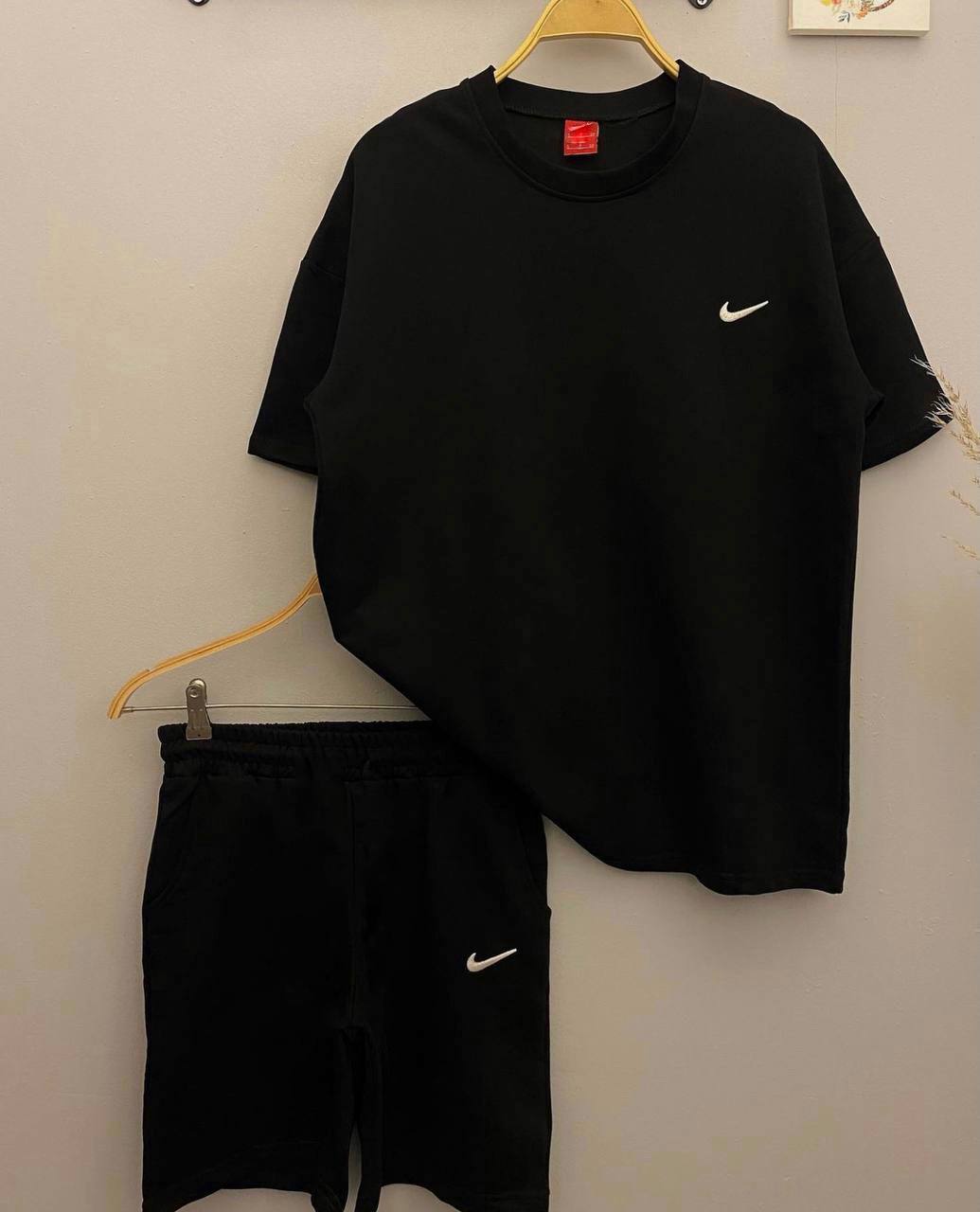 9391f7f1-1e00-11ef-ad8d-166b0be12ee5_1