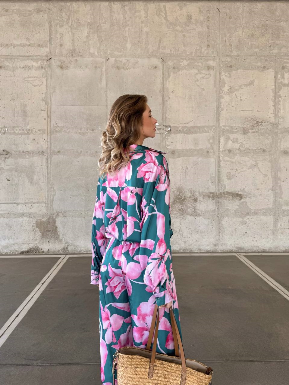 9399ba0b-28c3-11ef-ad92-166b0be12ee5_2