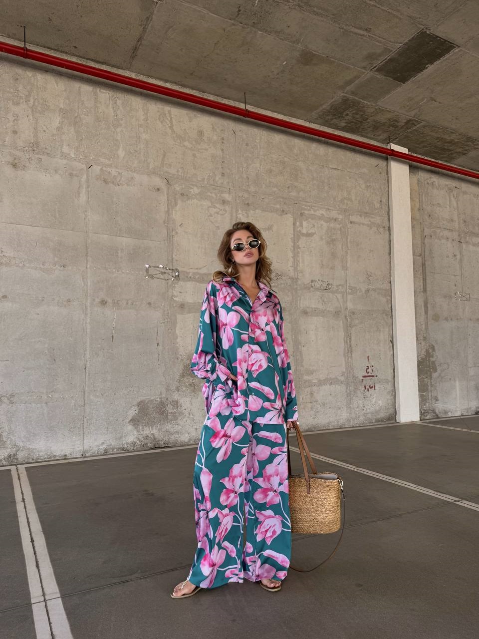 9399ba0b-28c3-11ef-ad92-166b0be12ee5_3