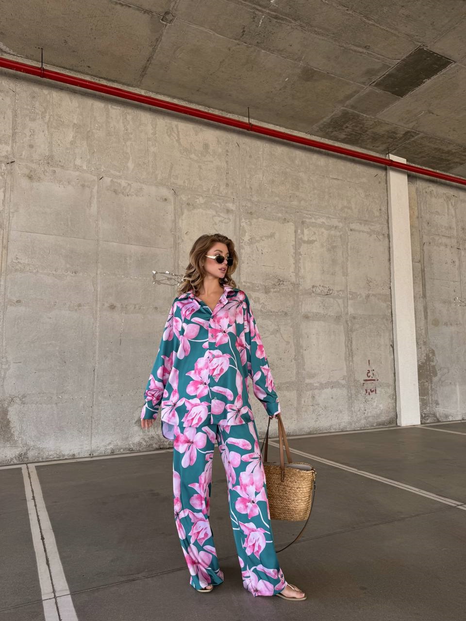 9399ba0b-28c3-11ef-ad92-166b0be12ee5_4