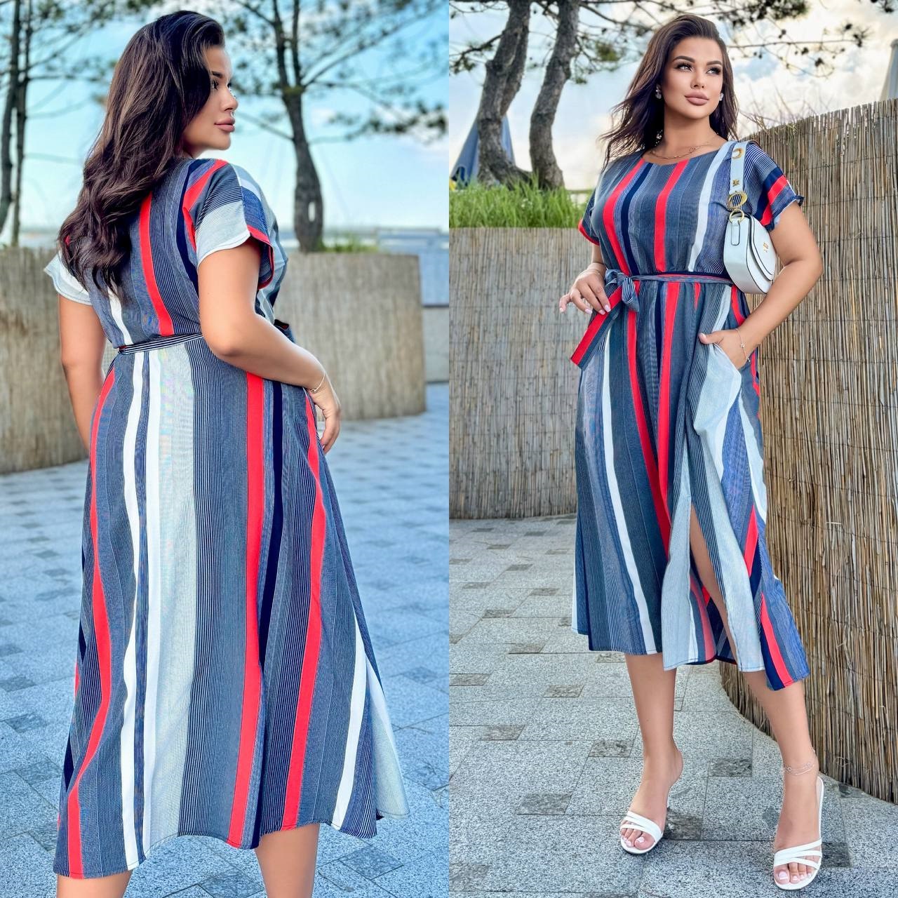 93b0cd56-3465-11ef-ad92-166b0be12ee5_2