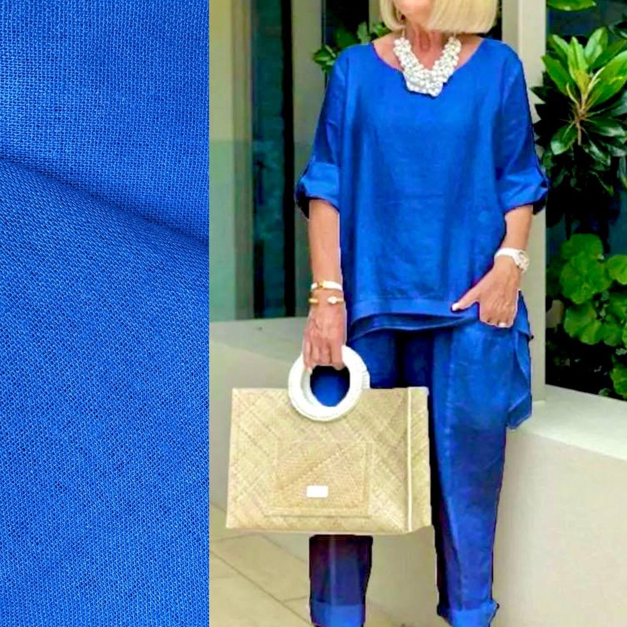 93b0cd70-3465-11ef-ad92-166b0be12ee5_2