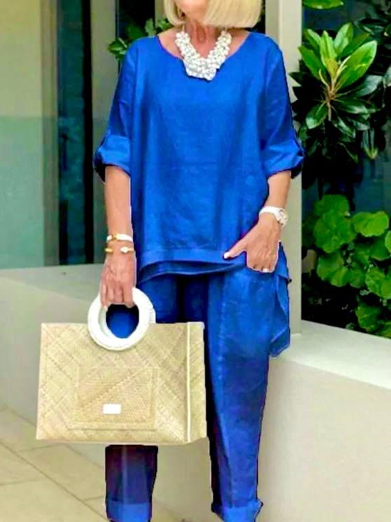 93b0cd70-3465-11ef-ad92-166b0be12ee5_3