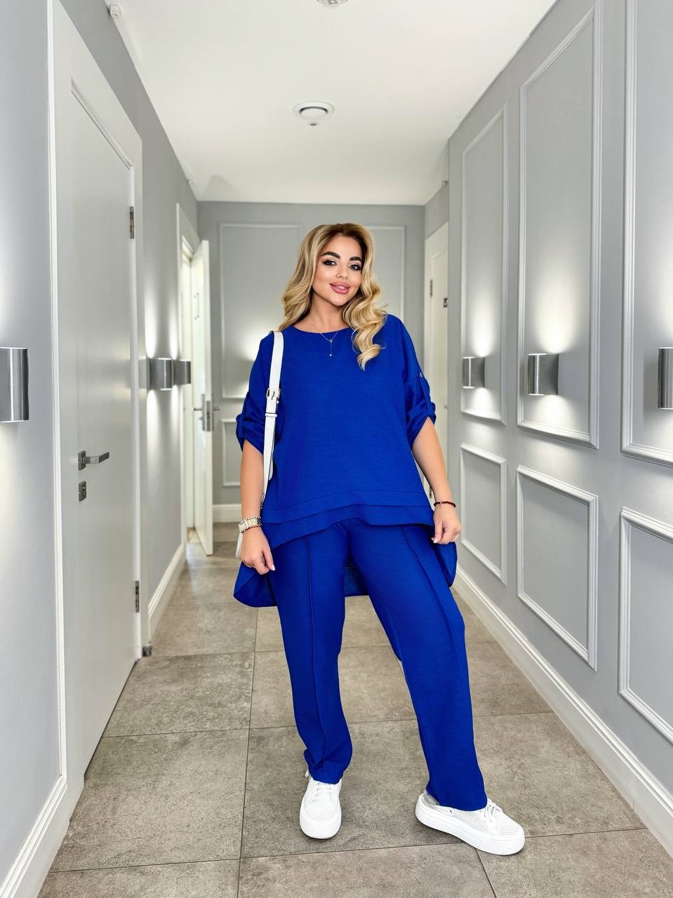 93b0cd70-3465-11ef-ad92-166b0be12ee5_4