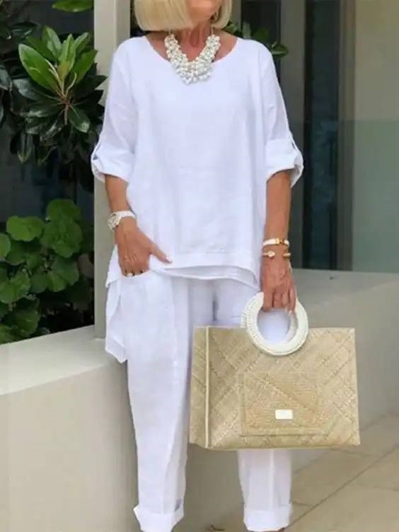 93b0cd81-3465-11ef-ad92-166b0be12ee5_2