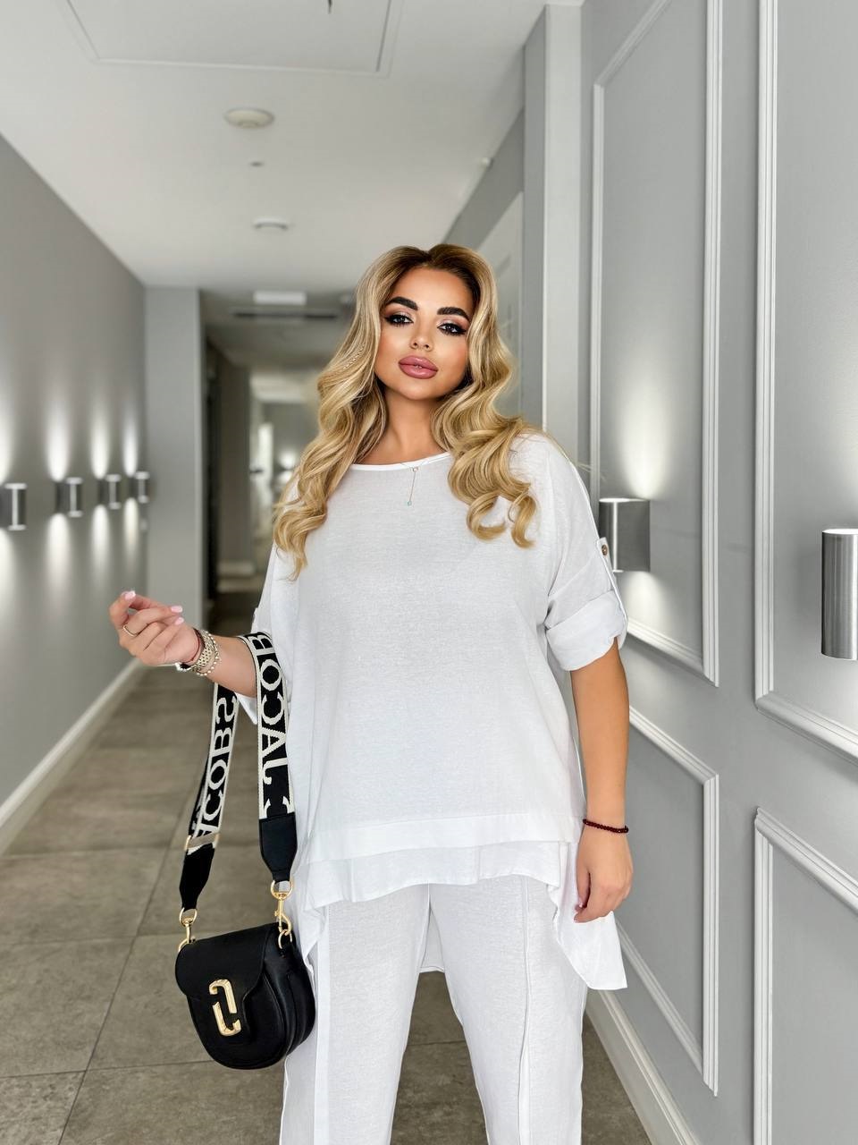 93b0cd81-3465-11ef-ad92-166b0be12ee5_4