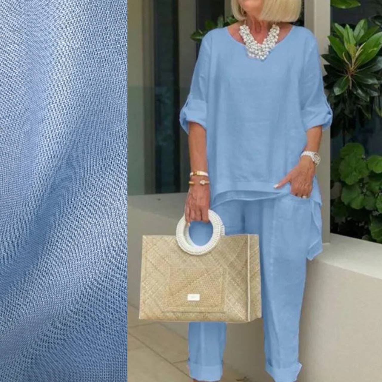 93b0cd89-3465-11ef-ad92-166b0be12ee5_2