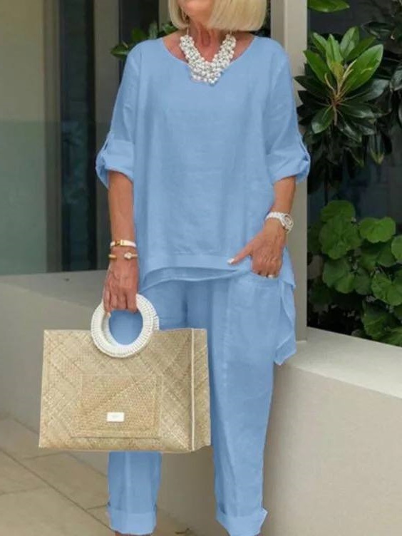 93b0cd89-3465-11ef-ad92-166b0be12ee5_3